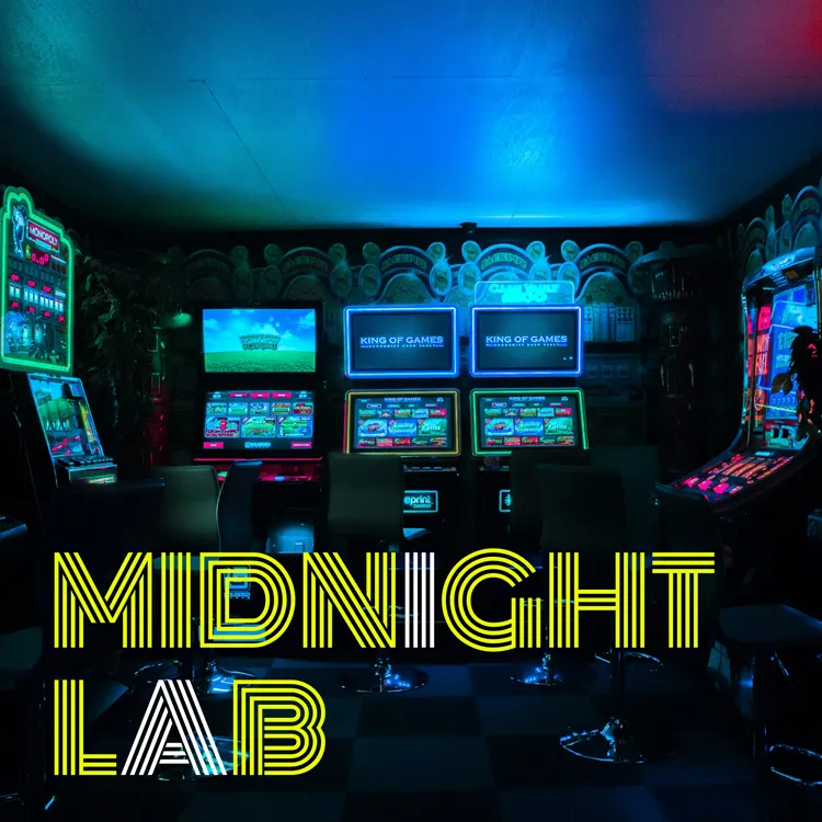 橋場みなみ&児玉かずき