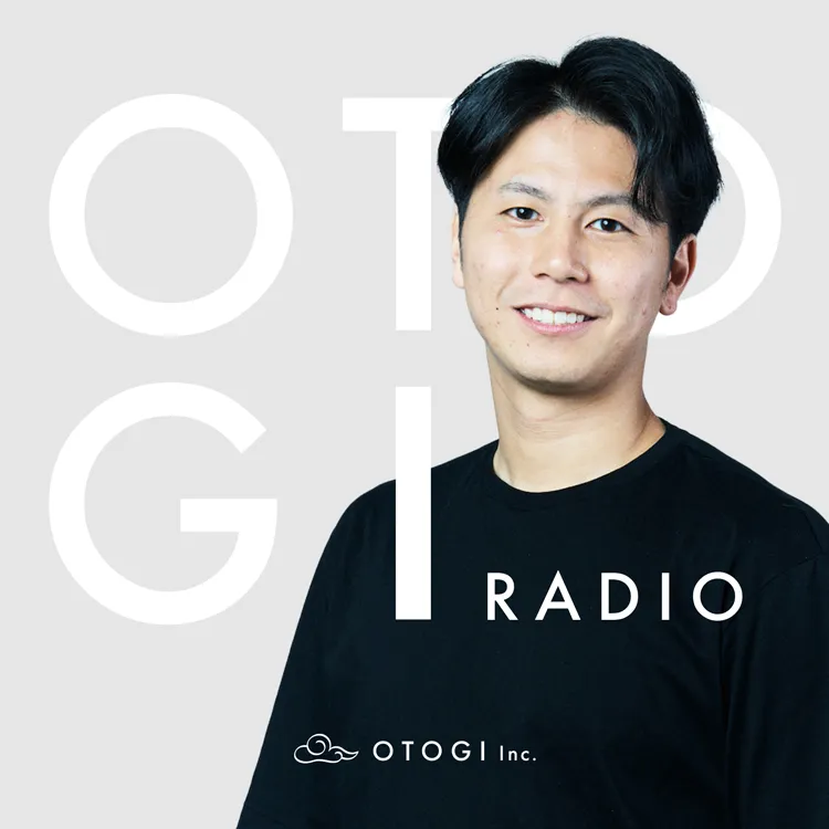OTOGI Inc.