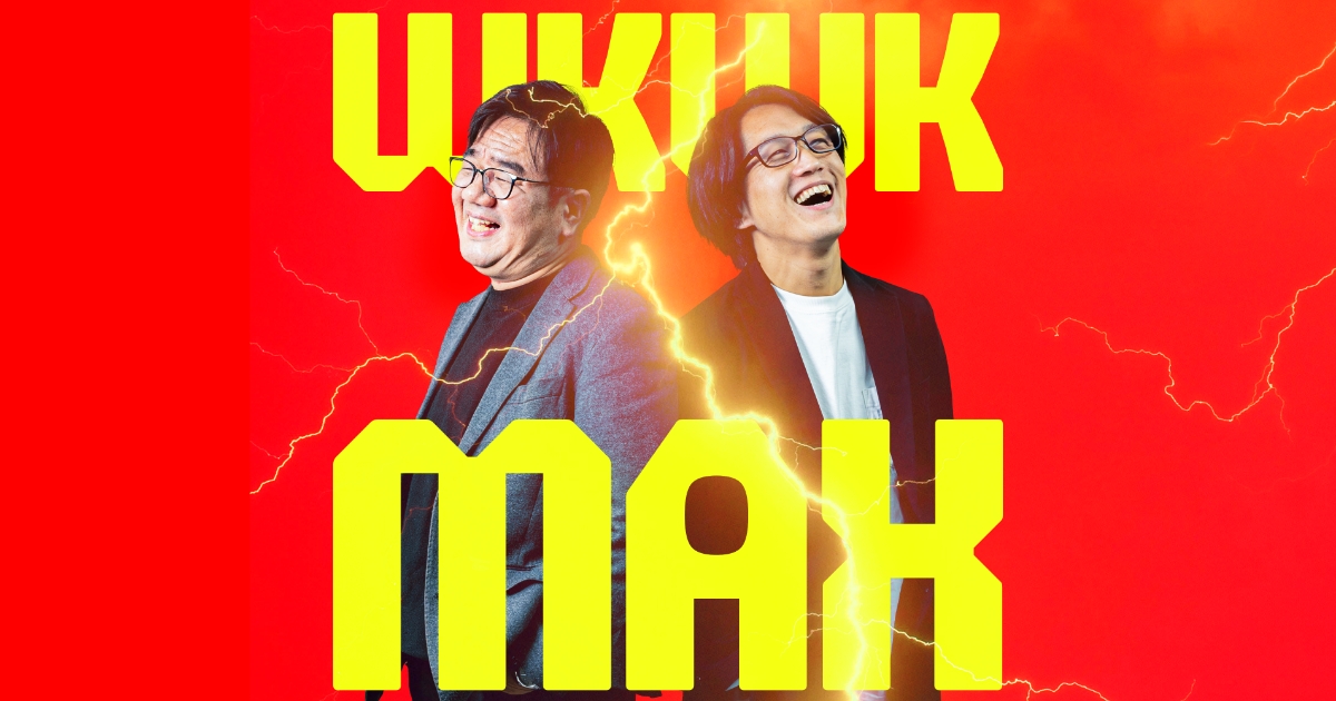 wkwkmax2.jpg?ver=10.3.2