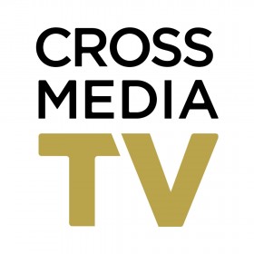 クロスメディアTV