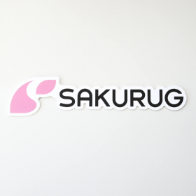 株式会社SAKURUG