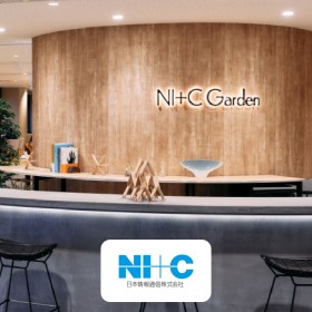 新規導入企業3
