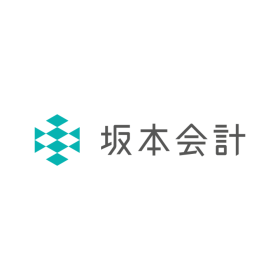 新規導入企業13