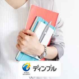 新規導入企業3