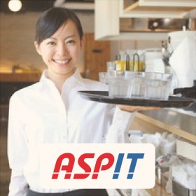 新規導入企業18