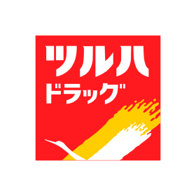 新規導入企業12