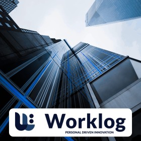 新規導入企業3