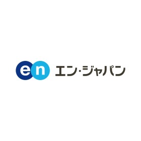新規導入企業2
