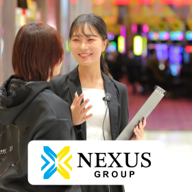 新規導入企業6