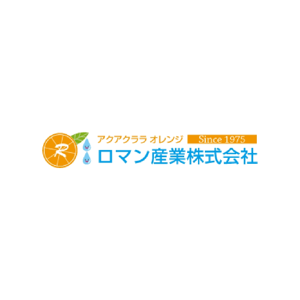 ロマン産業株式会社の採用動画 - リクライブ®