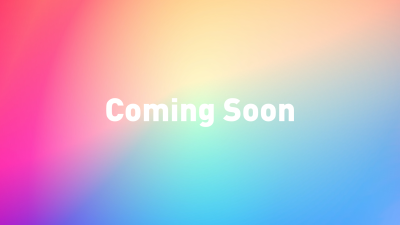 【キャリア社員インタビュー】ツルハで活躍する総合職社員にインタビュー！