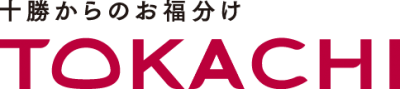 株式会社十勝大福本舗　堅苦しくない会社説明