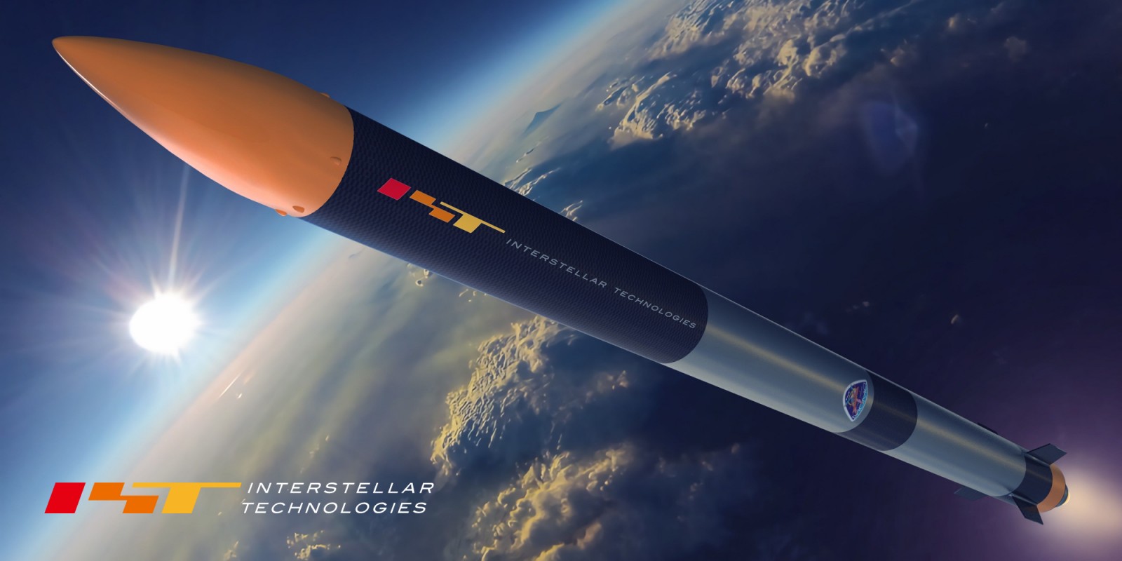 [配信終了]他業種歓迎！世界で闘うロケットを作ろう！インターステラテクノロジズ オンライン会社説明会 2020.09.18 1900～20