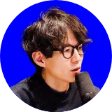 二宮（リクライブ編集長）
