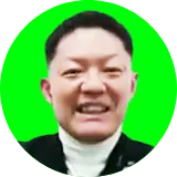 堀野さん（株式会社ディンプル マーケティング本部長）