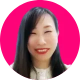 吉開さん（株式会社ディンプル デジタルマーケティンググループ長代理）