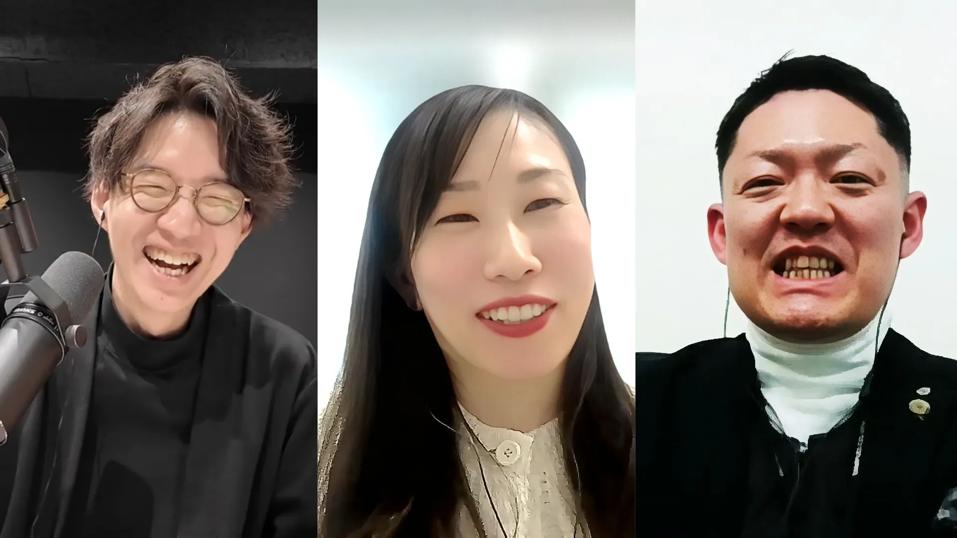 エージェント依存から脱却。採用単価70％削減を実現した、ディンプルの採用動画戦略