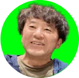 浅山さん（社会保険労務士/エフピオ代表）