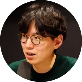 二宮（リクライブ編集長）