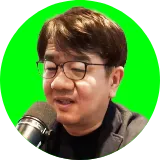 桑原さん（株式会社マックスプロデュース 代表取締役）