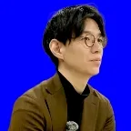 二宮（リクライブ編集長）