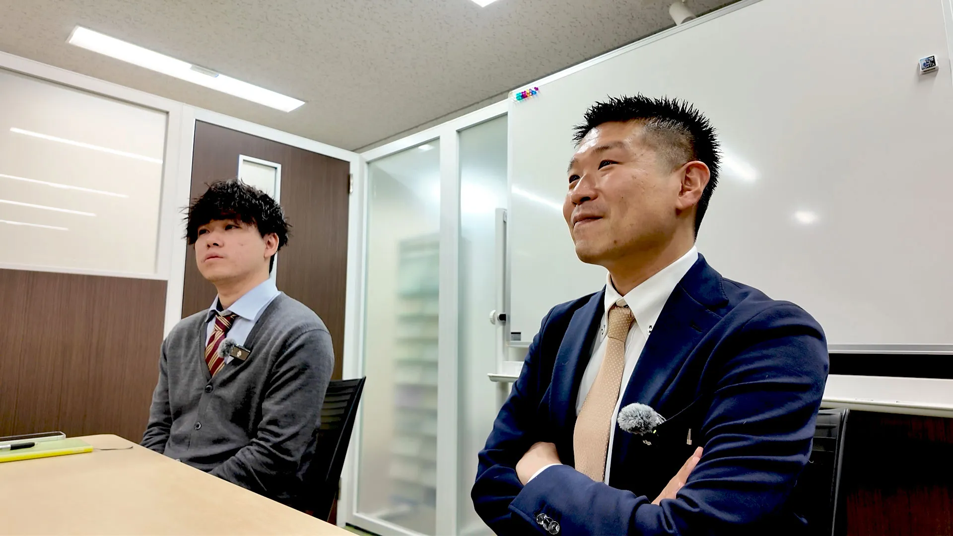 「ポッドキャストは、信頼をじわじわ育てるメディアだった」坂本会計がクライアントの関係を強化するために始めた広報戦略