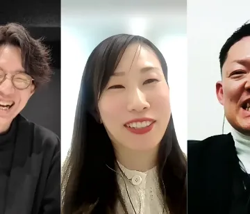 エージェント依存から脱却。採用単価70％削減を実現した、ディンプルの採用動画戦略