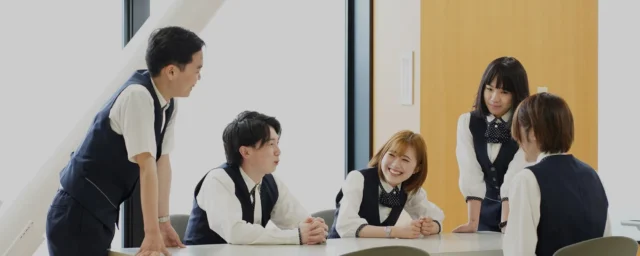 株式会社合田観光商事