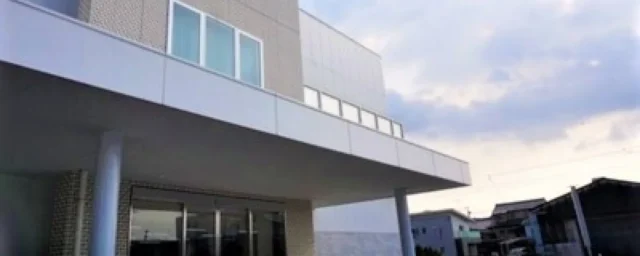 株式会社大和商会