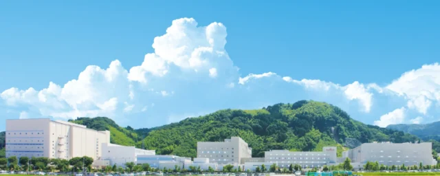 株式会社金沢村田製作所