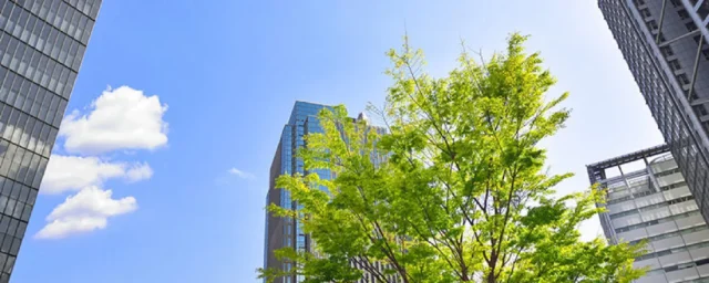株式会社UHB