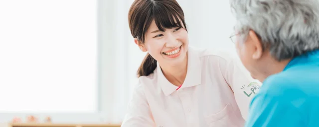株式会社パレット