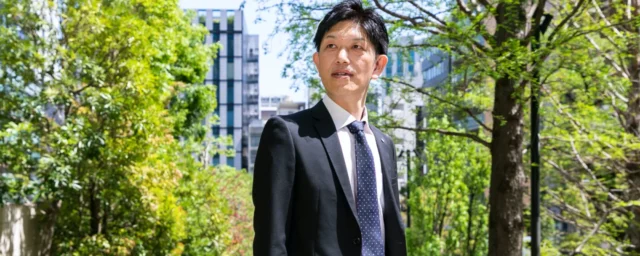株式会社ダイテック
