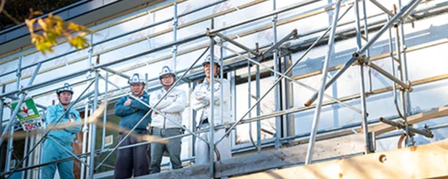 有限会社神馬建設