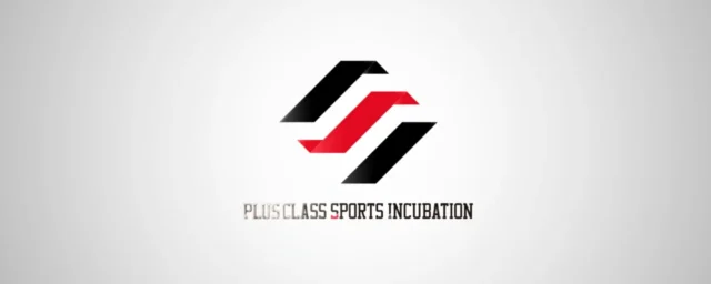 プラスクラス・スポーツ・インキュベーション株式会社
