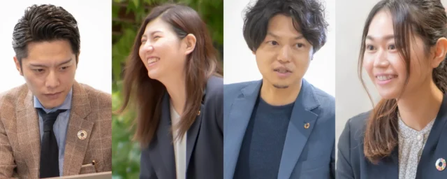 株式会社さすがや