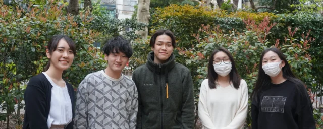 エーファクトリー株式会社