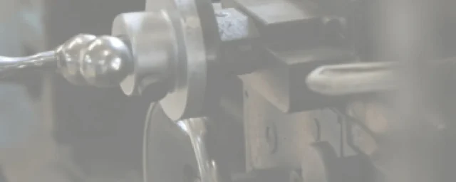 アポロ工業株式会社