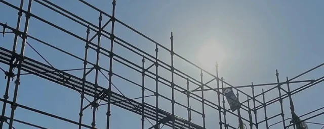 株式会社新陽
