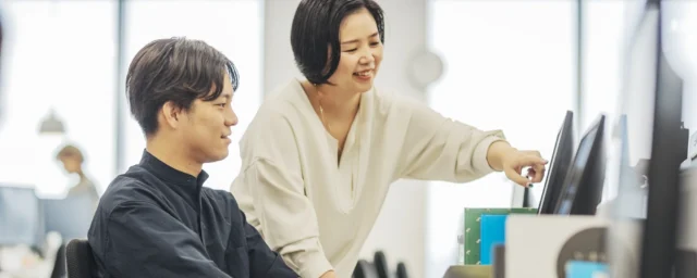 株式会社キュービック