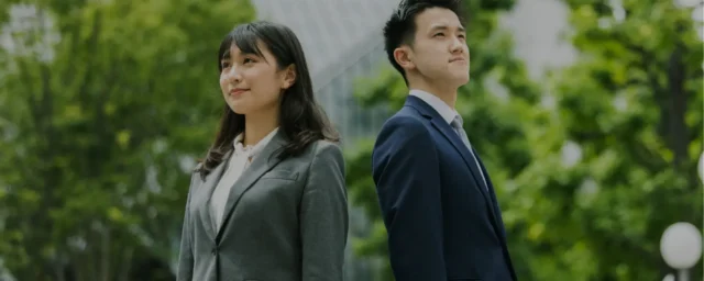 株式会社アーラリンク