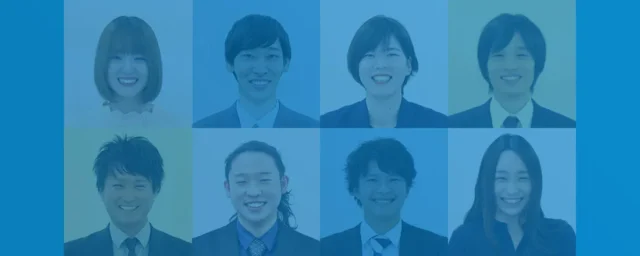 株式会社日新システムズ