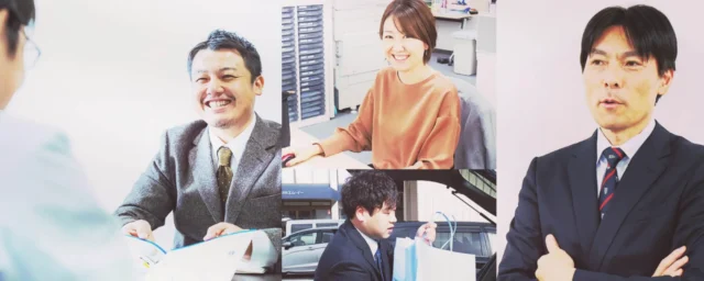 株式会社エム・イー
