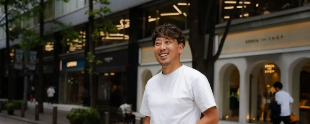 BonD株式会社