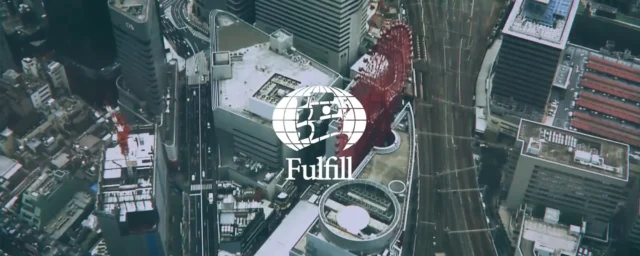 Ｆｕｌｆｉｌｌ株式会社