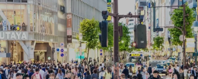 株式会社SAKURUG