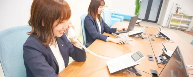 株式会社アスカ