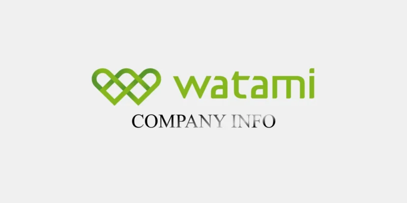 ワタミ株式会社のCOMPANY INFO