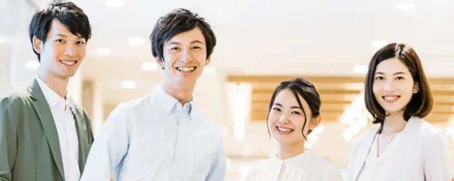 株式会社ディンプル