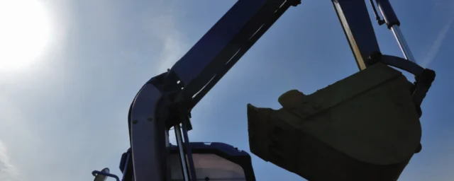 かずさ總建株式会社